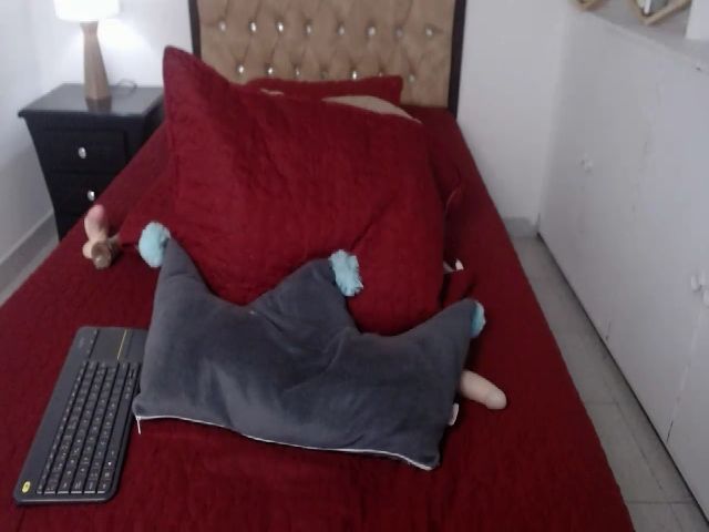 Live sex webcam photo for Manelik_benz #257881608