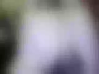 Live sex webcam photo for marusa0 #240683166