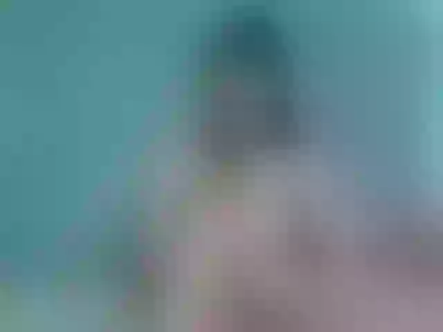 Live sex webcam photo for CarlaKato #242372614