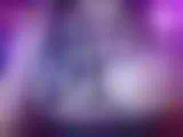 Live sex webcam photo for samantha-rock #244057716