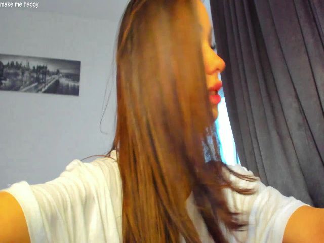 Live sex webcam photo for Roses_dream #257017074