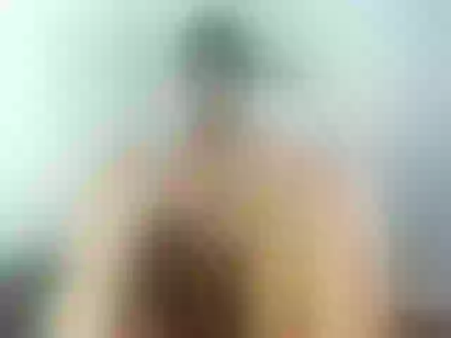 Live sex webcam photo for DollErotic69 #252915647