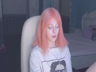 Live sex webcam photo for AmyLime #252152535