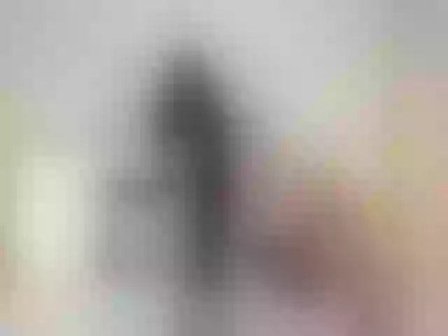 Live sex webcam photo for Yamyra #257082779