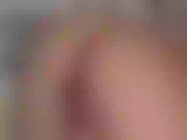 Live sex webcam photo for AnnabelCarly #255446832