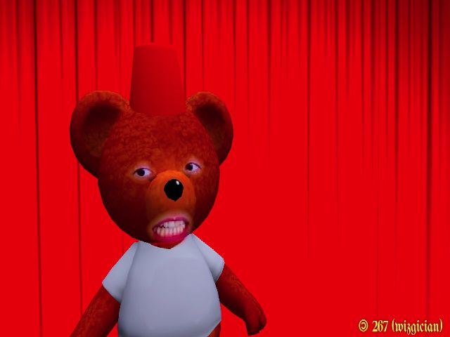 Live sex webcam photo for MinnieMoralia #254316152