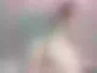 Live sex webcam photo for MiaMonroe #240610595