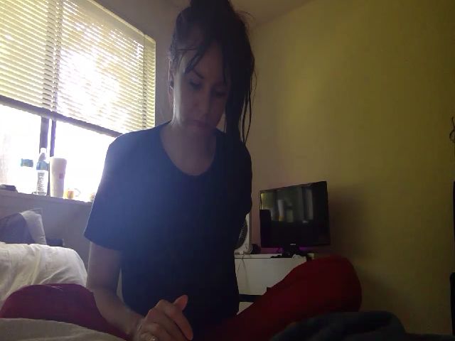 Live sex webcam photo for LilithLucid #265031612