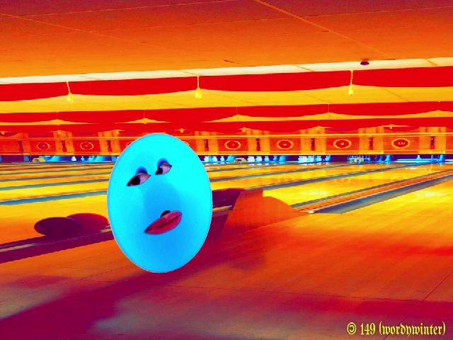 Live sex webcam photo for MinnieMoralia #254266502