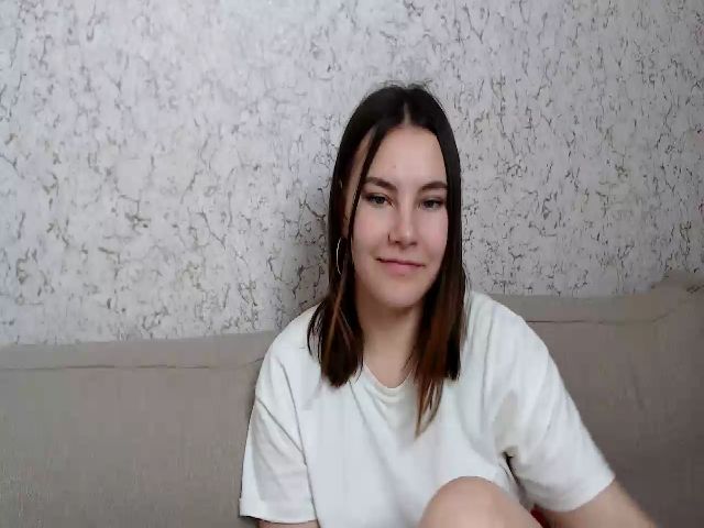 Live sex webcam photo for Quardiona #255660574