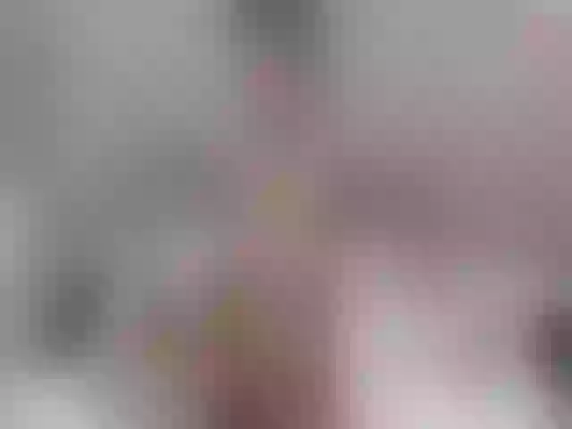 Live sex webcam photo for LauraCrystall #260795013