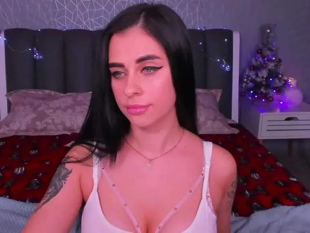 Live sex webcam photo for Mallena4You #240919759
