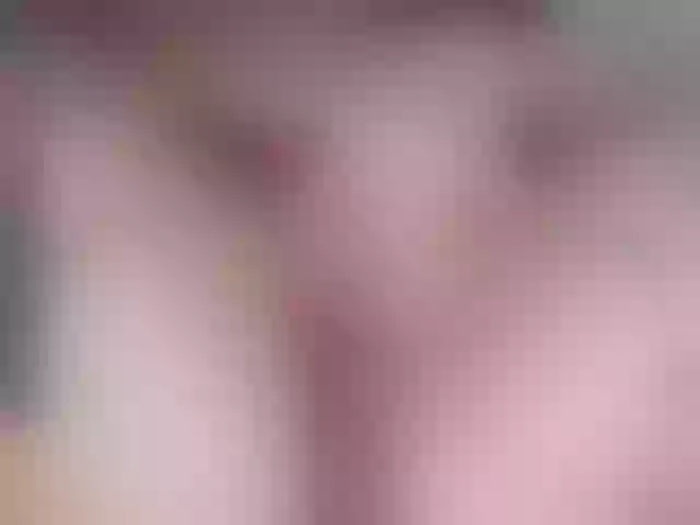 Live sex webcam photo for Wowsquirtx1 #241395294