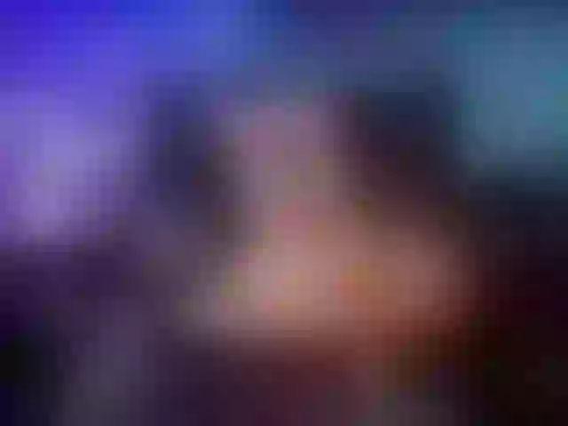 Live sex webcam photo for Hanna-Luna #255252929
