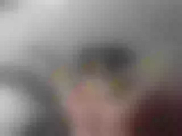 Live sex webcam photo for vipbrunetka #241023822
