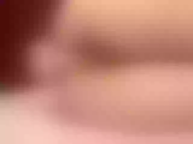 Live sex webcam photo for LoloMercier #252336363