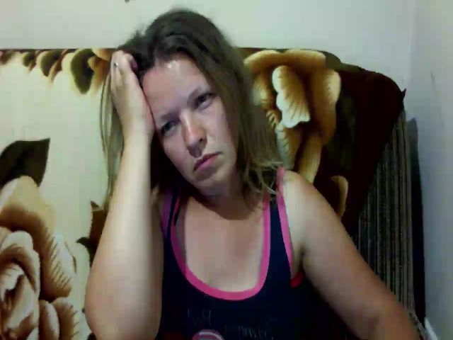 Live sex webcam photo for MysteriousN #254604924