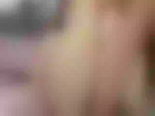 Live sex webcam photo for Juanabrau #254546483