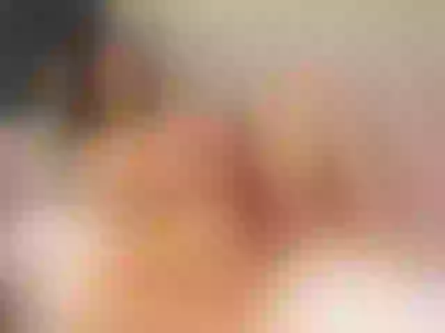 Live sex webcam photo for AmelieBrunel #252787322