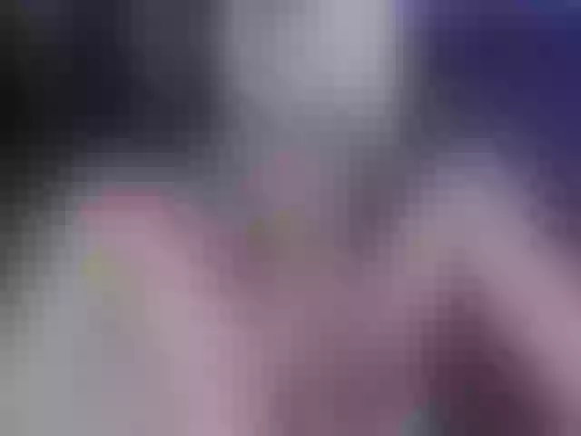 Live sex webcam photo for KittiLiza #261538044