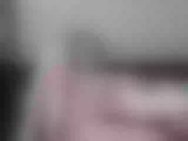 Live sex webcam photo for Moon-star #245241534