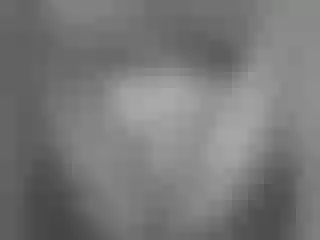 Live sex webcam photo for S-kiwi #240633196