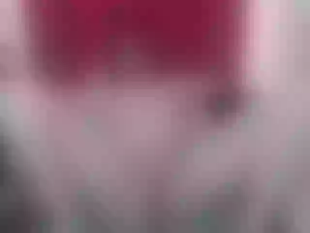 Live sex webcam photo for Cherry_G #262300741