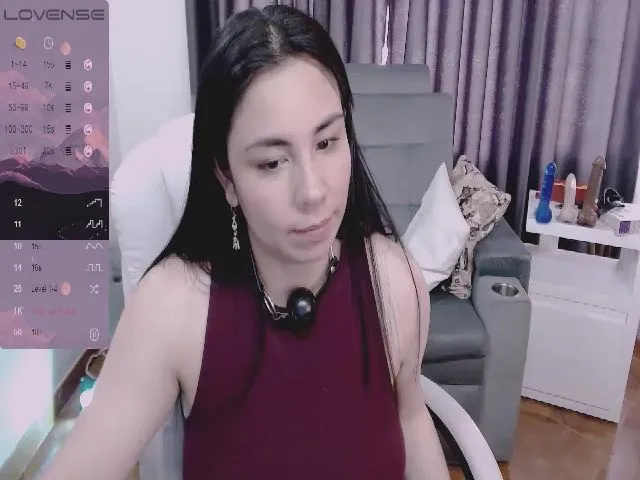 Live sex webcam photo for BekaJonnes #253131957