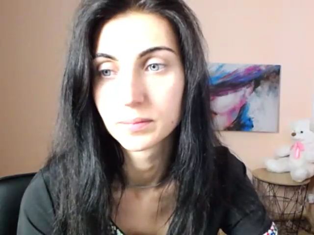 Live sex webcam photo for Miss_Vivian #263192399