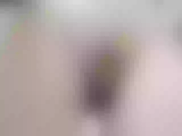 Live sex webcam photo for Alexajr #262965864
