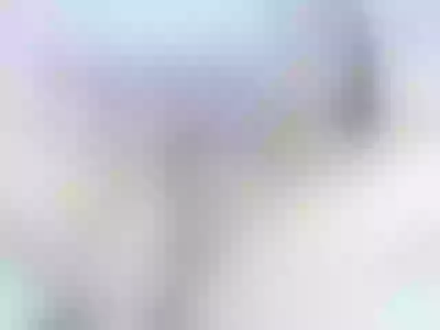 Live sex webcam photo for lizzarobert #240999532