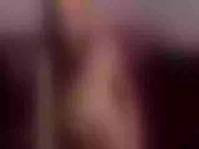 Live sex webcam photo for Holymollyx #258598014