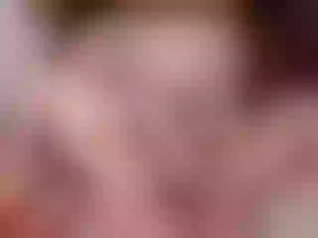 Live sex webcam photo for fairytopia21 #241168704