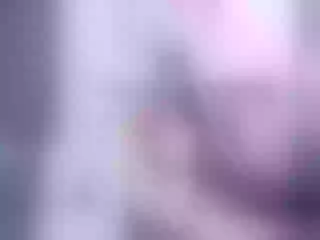 Live sex webcam photo for AiriKim #263429593