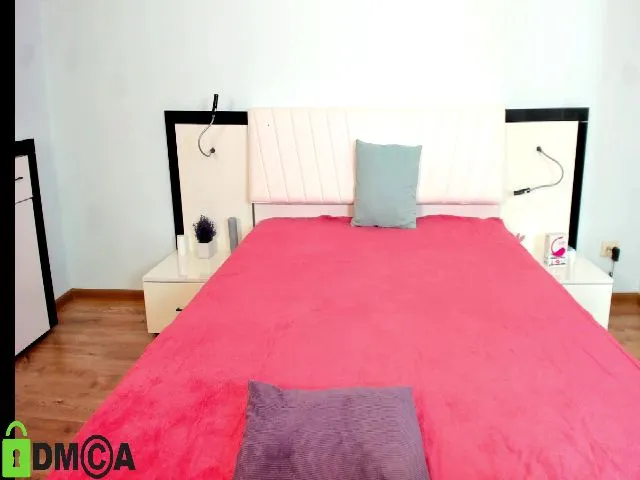 Live sex webcam photo for EllisCharmed #263260259