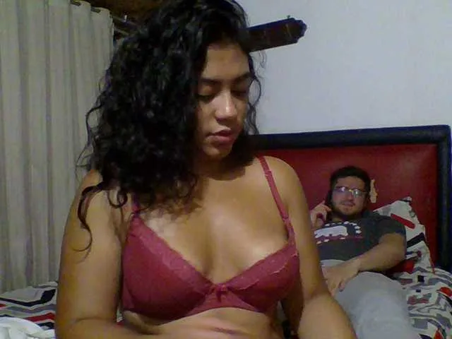 Live sex webcam photo for Sexalquimia #241177145
