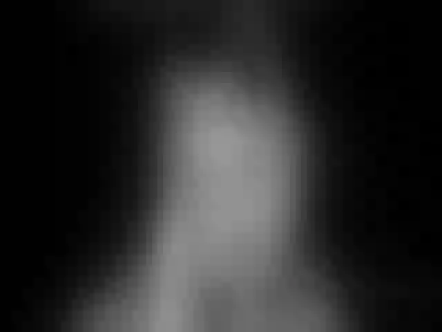 Live sex webcam photo for Lil_blueberry #252635757