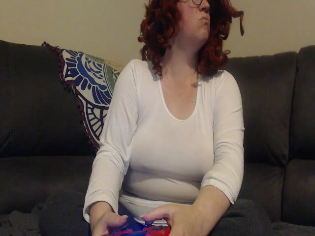 Live sex webcam photo for SmexyGigi #264861191