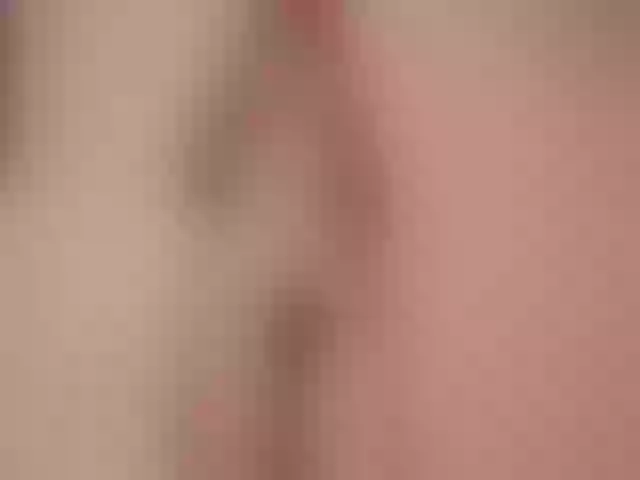 Live sex webcam photo for SweetPulse #252321552