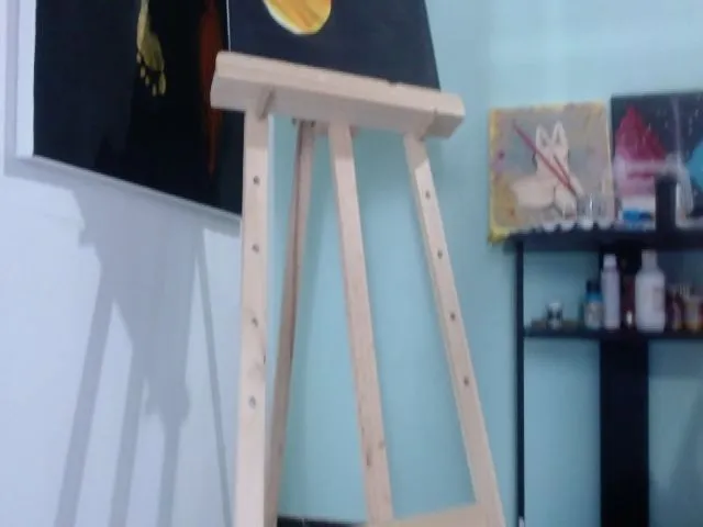 Live sex webcam photo for Gina_reid #255105280