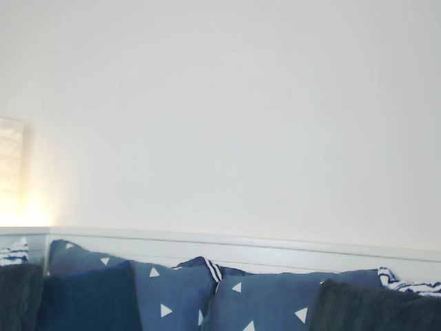 Live sex webcam photo for EveGoddes #255292916