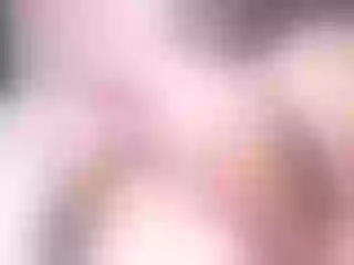 Live sex webcam photo for MilaBrock #240701986