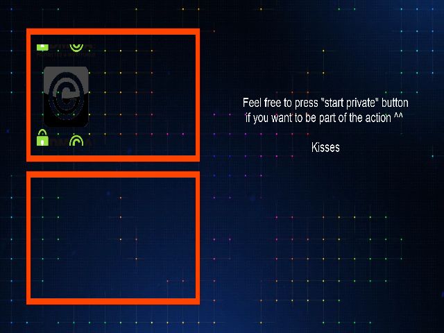 Live sex webcam photo for Kat_Jolie #256086626