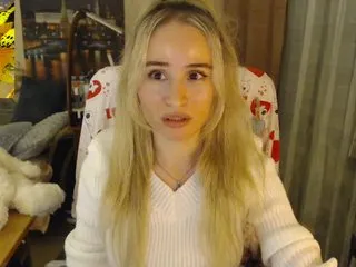 Live sex webcam photo for xyliganka777 #240625441