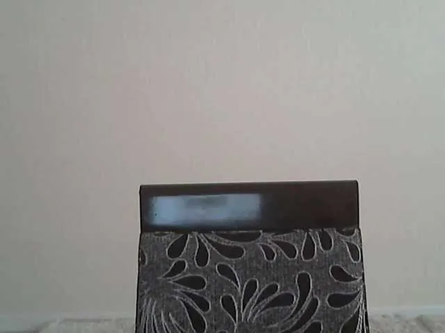 Live sex webcam photo for jkotenok #246739412