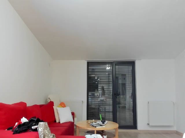 Live sex webcam photo for wennndyk #253558977