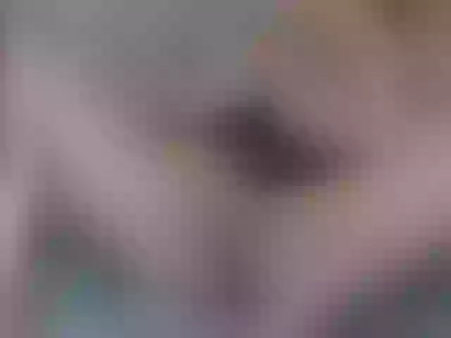 Live sex webcam photo for pussyboom11 #252041385