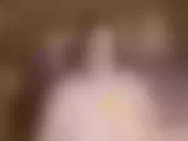 Live sex webcam photo for miss_pamela #259415164