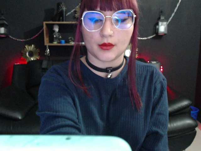 Live sex webcam photo for melissalodge #241339575