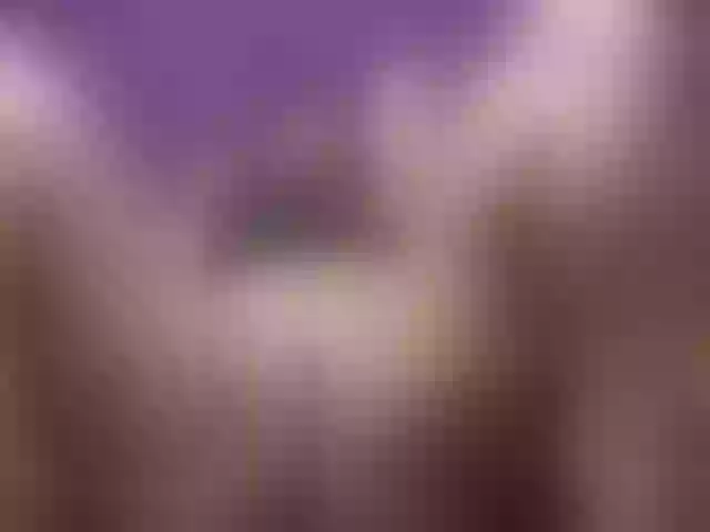 Live sex webcam photo for EbonyxNasty #252957113
